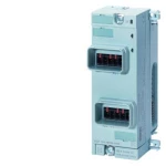 Siemens 6ES7148-4CA60-0AA0 PLC strujni modul