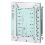 Siemens 6ES71484EB000AA0 6ES7148-4EB00-0AA0 1 ST