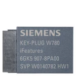 Siemens 6GK5907-8PA00