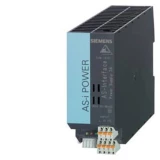 Siemens 3RX95011BA00 3RX9501-1BA00 1 ST