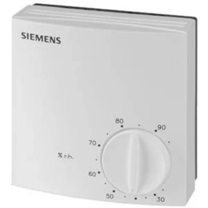 Siemens BPZ:QFA1001 BPZ:QFA1001 1 ST slika