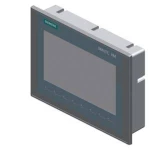 Siemens 6AG1123-2GB03-2AX0 PLC ekran
