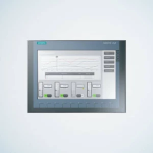 Siemens 6AG1123-2MA03-2AX0 PLC ekran slika
