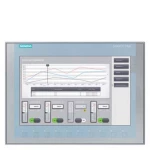 Siemens 6AG1123-2MB03-2AX0 PLC ekran