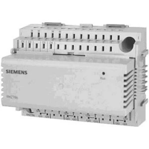 Siemens BPZ:RMZ785 BPZ:RMZ785 1 ST slika