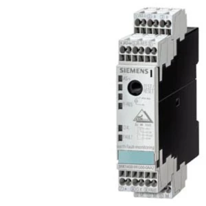 Siemens 3RK1408-8KG00-0AA2 PLC modul za proširenje slika