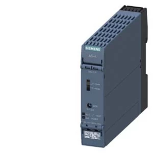 Siemens 3RK1107-0BE00-2AA2 PLC kompaktni modul slika