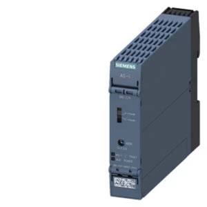 Siemens 3RK1107-0BG00-2AA2 PLC kompaktni modul slika