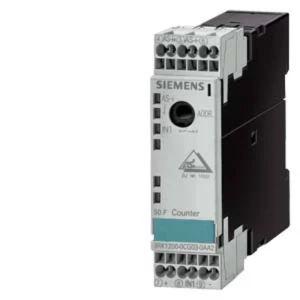 Siemens 3RK1200-0CG03-0AA2 PLC sučelje slika