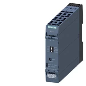 Siemens 3RK1207-0CG00-2AA2 PLC kompaktni modul slika