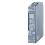 Siemens 6AG1134-6JD00-2CA1 PLC ulazni modul