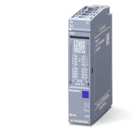 Siemens 6AG1135-6GB00-7BA1 PLC modul za proširenje