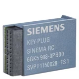 Siemens 6GK5908-0PB00