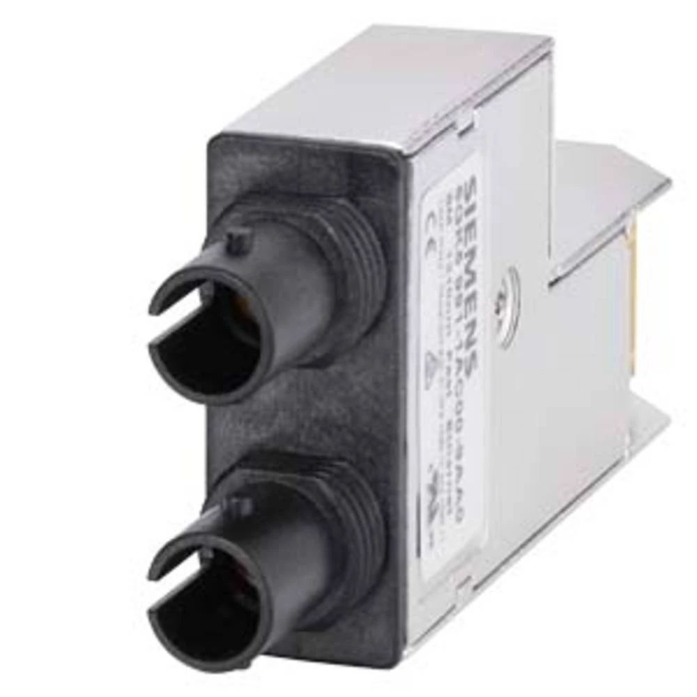 Siemens 6GK5991-1AC00-8AA0