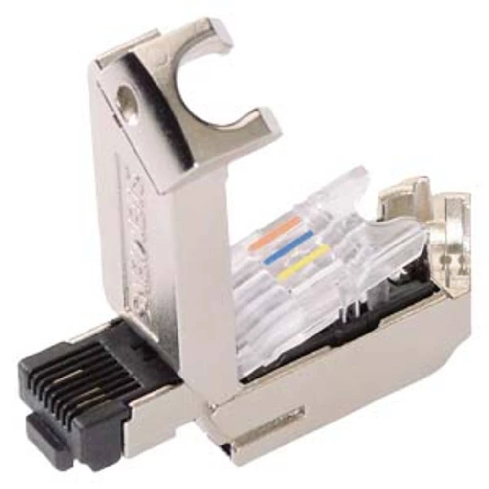 Siemens 6GK1901-1BB30-0AE0 slika