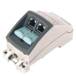 Siemens 6GK19011BE000AA1 6GK1901-1BE00-0AA1 1 ST