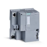 Siemens 6ES7510-1DJ01-0AB0 PLC središnja jedinica