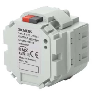 Siemens 5WG15202AB13 5WG1520-2AB13 1 ST slika