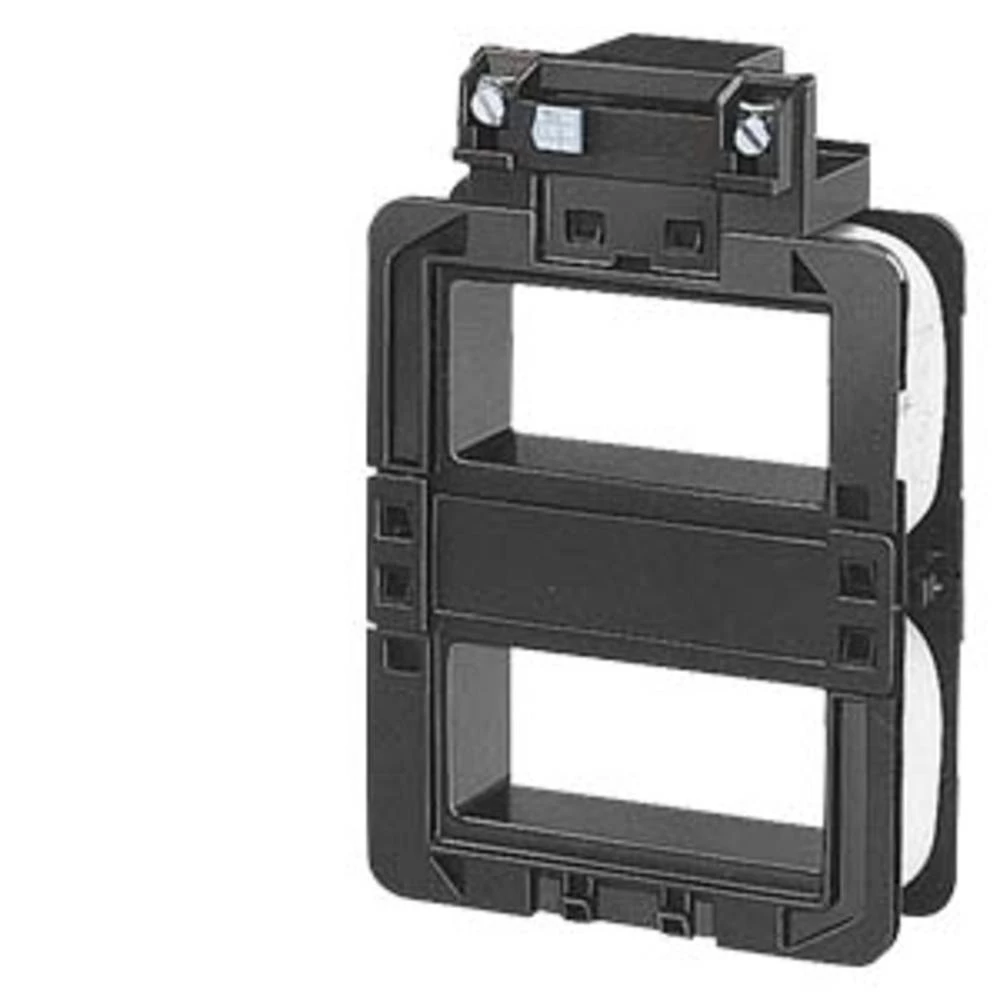 Magnetna zavojnica 1 ST 3TY7563-0AL2 Siemens slika