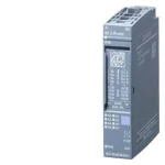 Siemens 6ES7134-6GF00-0AA1 PLC ulazni modul