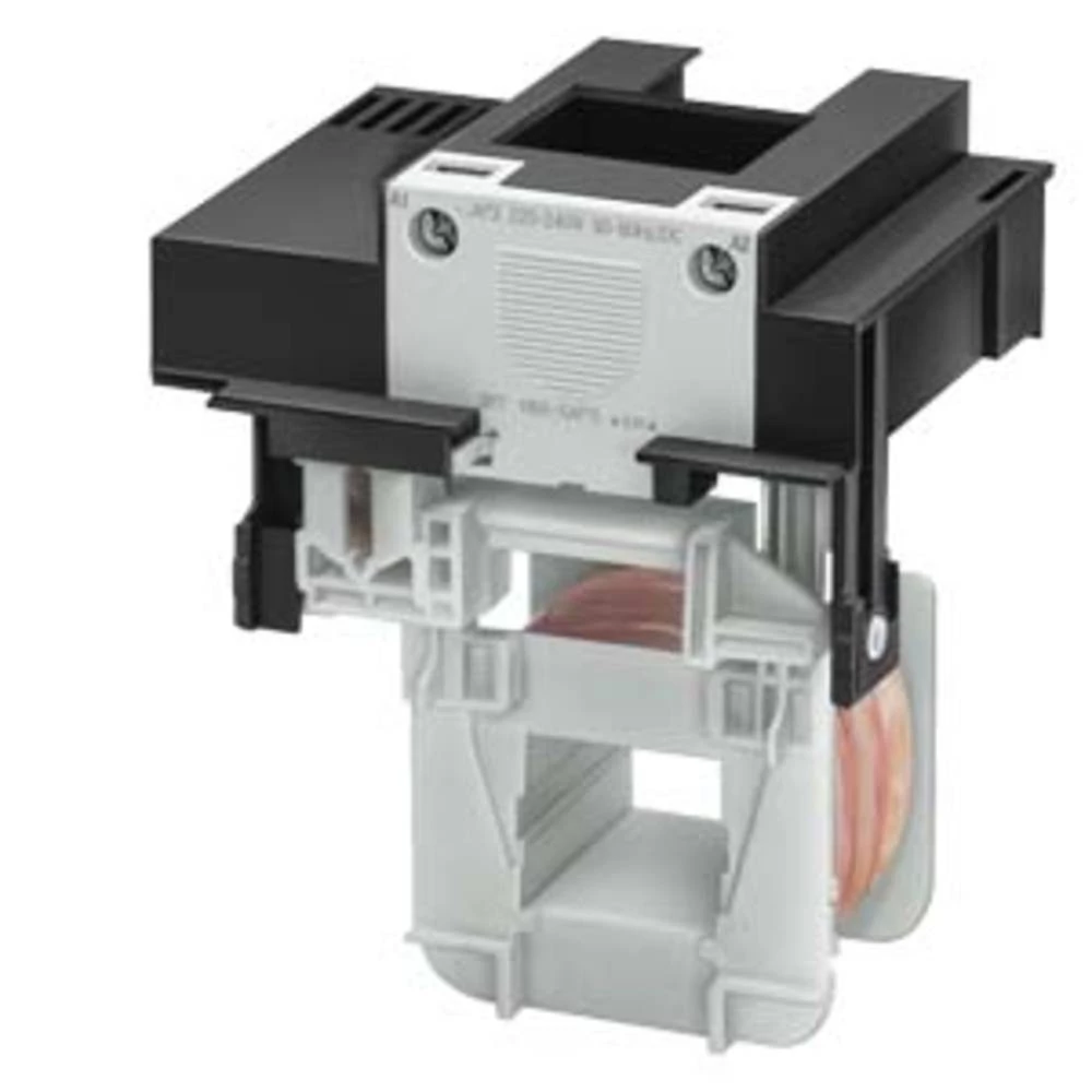 Umetna zavojnica 1 ST 3RT1955-5AM31 Siemens slika