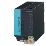 Siemens 3RX95020BA00 3RX9502-0BA00 1 ST