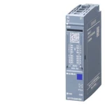 Siemens 6ES7135-6GB00-0BA1 PLC izlazni moduol