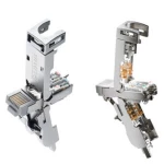 Siemens 6GK1901-1BB12-2AA0