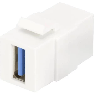 USB 3.0 ugradni modul Keystone Digitus Professional DN-93404 slika