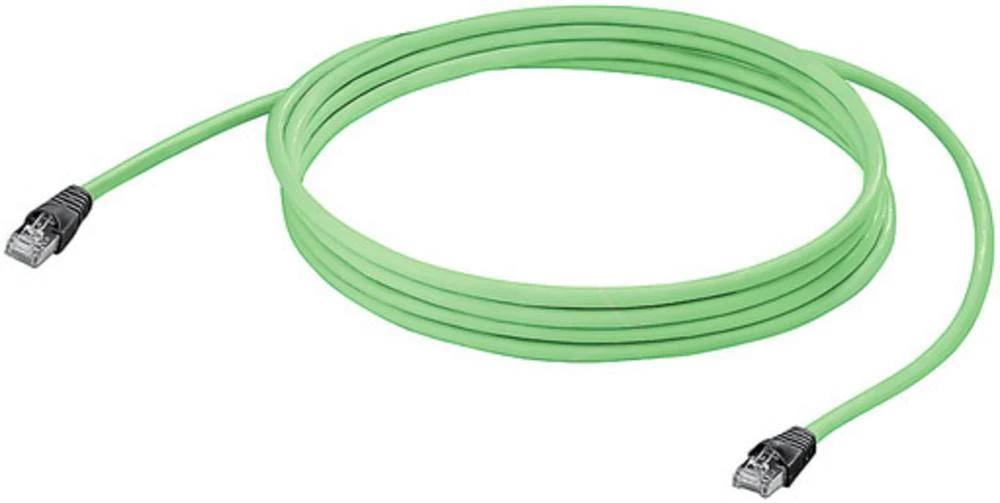 Weidmüller 1345030060 1 komad slika