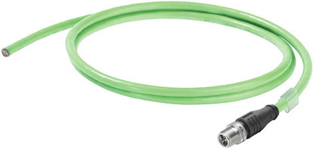 Weidmüller 1449470015 1 komad slika