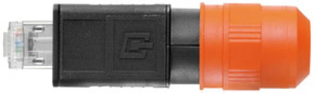 Weidmüller 2526730200 1 komad slika