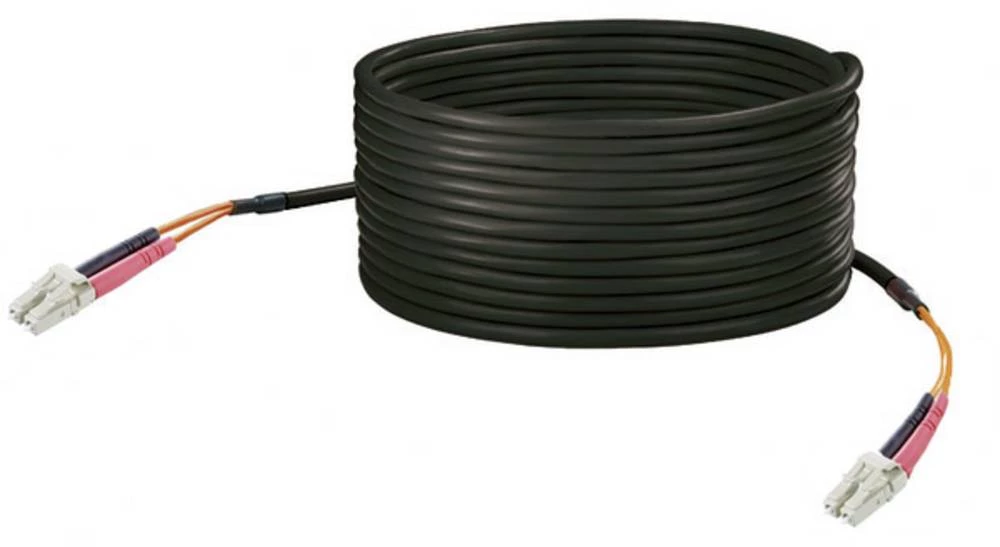 Weidmüller 2465860050 1 komad slika