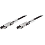 Weidmüller 1421710020 1 komad