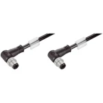 Weidmüller 2053530025 1 komad