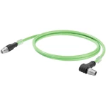 Weidmüller 2485580030 1 komad