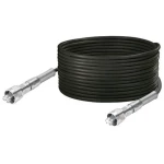 Weidmüller 1318011500 1 komad