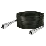 Weidmüller 1449420100 1 komad