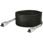 Weidmüller 1449420250 1 komad