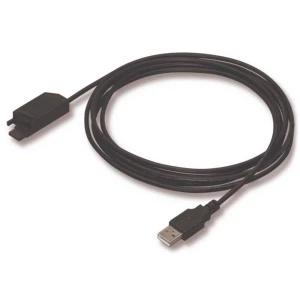 SPS-USB-Adapter WAGO 750-923/000-001 slika