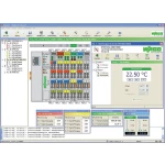 SPS-Software WAGO 759-920 I/O-CHECK