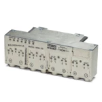 SPS modul za proširenje Phoenix Contact IBS RL 24 DIO 8/8/8-R-LK-2MBD 2734510 24 V/DC