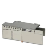 SPS modul za proširenje Phoenix Contact IBS RL 24 BK RB-LK-LK 2725024 24 V/DC