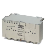 SPS modul za proširenje Phoenix Contact IBS RL 24 OC-LK 2819972 24 V/DC