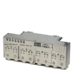 SPS modul za proširenje Phoenix Contact IBS RL 24 DIO 8/8/8-T 2836476 24 V/DC