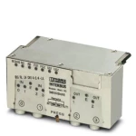 SPS modul za proširenje Phoenix Contact IBS RL 24 DIO 4/2/4-LK-2MBD 2732486 24 V/DC