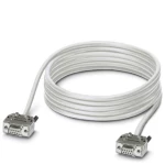 SPS kabel Phoenix Contact IBS PRG CAB 2806862