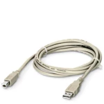 SPS kabel Phoenix Contact NLC-PC/USB-CBL 2M 2701247