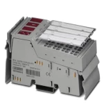 SPS modul za proširenje Phoenix Contact IB IL 24/230 DOR4/W-PC-PAC 2862181 24 V/DC