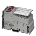SPS modul za proširenje Phoenix Contact IB IL 24/230 DOR4/W-PC-PAC 2862181 24 V/DC slika